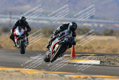 media/Dec-18-2022-SoCal Trackdays (Sun) [[8099a50955]]/Turns 16 and 17 Exit (1105am)/